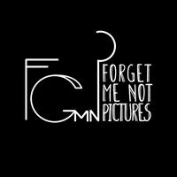 Forget Me Not Pictures