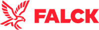 Falck Southwest