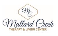 Mallard Creek Therapy & Living Center