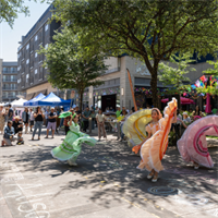 News Release: 4/20/2026