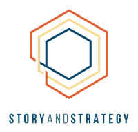 Story and Strategy, Texas Tech Partner to Bring AI Leadership Forum to DFW Communicators