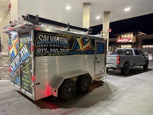 Salvation Home Remodeling Salvation Home Remodeling