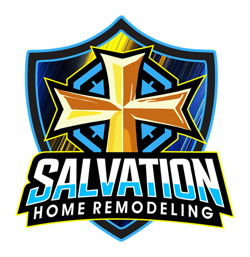 Full Service Residential Remodeling