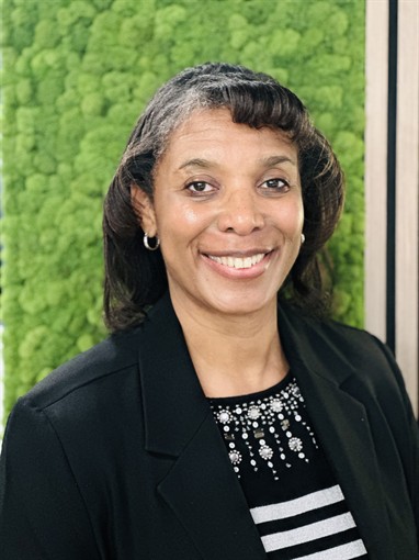 Chelsea Jaubert, LMFT Associate, supervised by Dr. Sparks, 201137