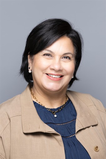 Angelica Matthews, CEO, M.A., LPC Associate, supervised by Dr. Wallace, 88881