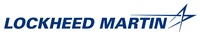 Lockheed Martin