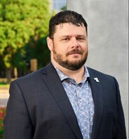 Ofi Chito, LLC Appoints Randall Ford as Chief Operations Officer