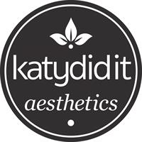 katydid it aesthetics