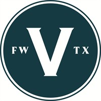 The Vickery's Spring Showcase!