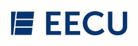 EECU