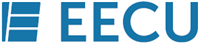 EECU