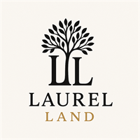 Laurel Land Funeral Home and Memorial Park