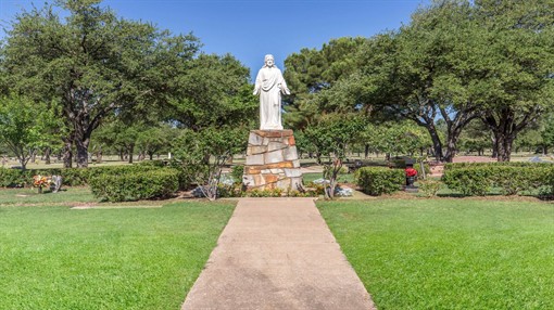 Gallery Image 5247_50068.jpg