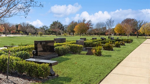 Gallery Image 60728_50068_(1).jpg