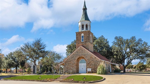 Gallery Image 60732_50068.jpg