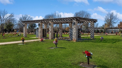 Gallery Image 60736_50068.jpg