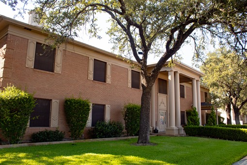 Gallery Image IMG_0286.jpg