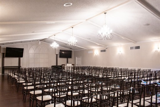 Gallery Image IMG_0299.jpg