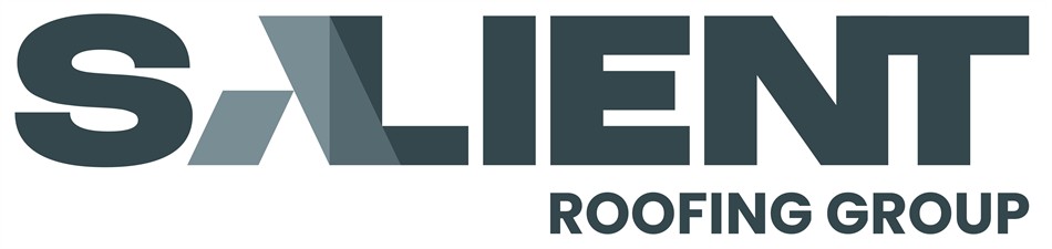 Salient Roofing Group