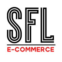 SFL E-Commerce LLC