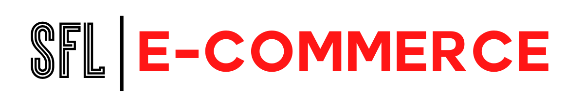 SFL E-Commerce LLC