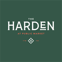 The Harden at Public Market