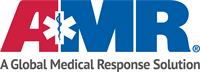American Medical Response DFW