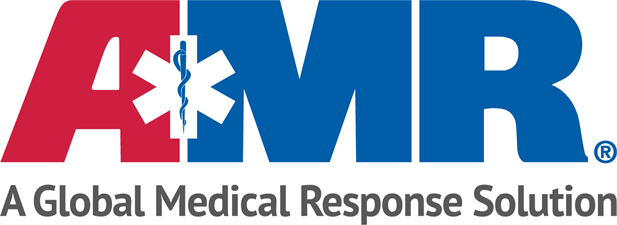 American Medical Response DFW