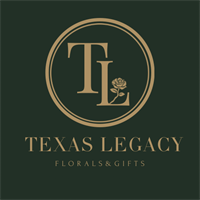 Texas Legacy Florals and Gifts
