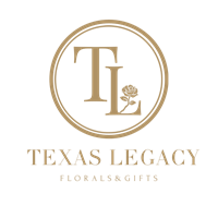 Texas Legacy Florals and Gifts