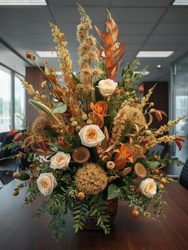 Gallery Image IMG_1426.jpeg