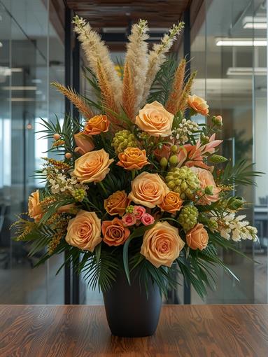 Gallery Image IMG_1428.jpeg