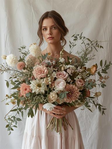 Gallery Image IMG_1438.jpeg