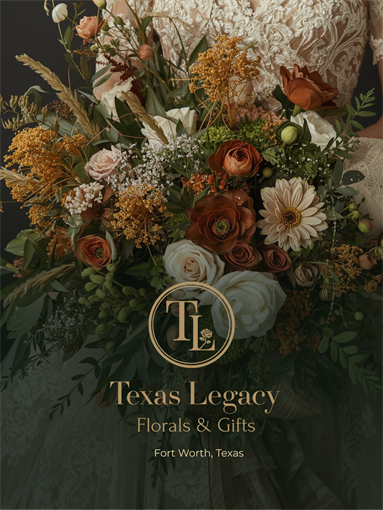 Gallery Image IMG_4296.png