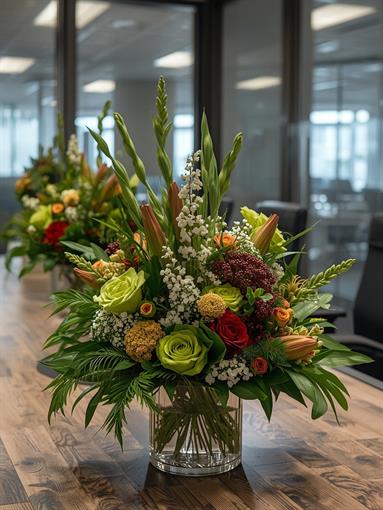 Gallery Image beautiful_color_with_hunter_green_as_a_part_of_the_vibrantreal__flower_arrangements_in_a_corporate_office.jpeg