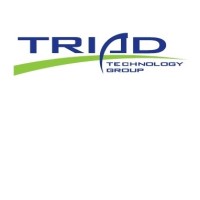 Triad Group