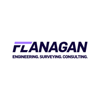 FLANAGAN named a 2026 Best Firm to Work For by Zweig Group