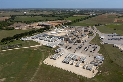 Gallery Image 1116_JS_May_22-1280x853.jpg