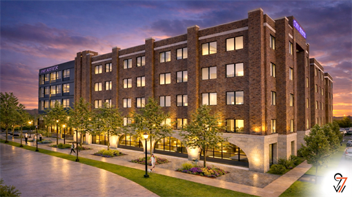 Gallery Image 24131_PD_Presentation_Package_03.18.2026_Page_13.png