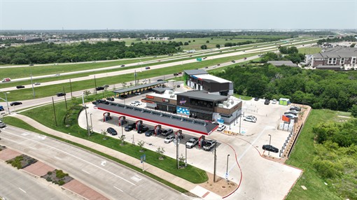 Gallery Image DJI_0542.JPG