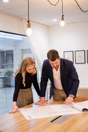 Gallery Image FlanaganColor_BreanneJohnsonPhotography.jpg