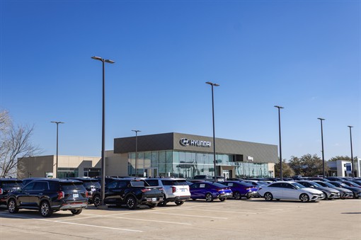 Gallery Image IMG_1086.jpg