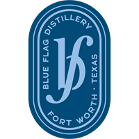 Summer of Soccer at The Vault in Blue Flag Distillery Watch Parties