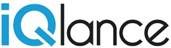 iQlance Solutions LLC