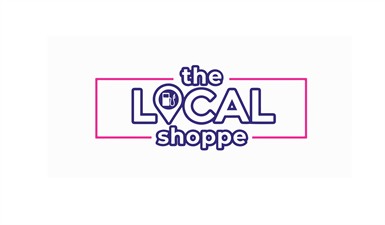 The Local Shoppe #707