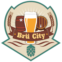 Bru City