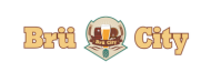 Bru City