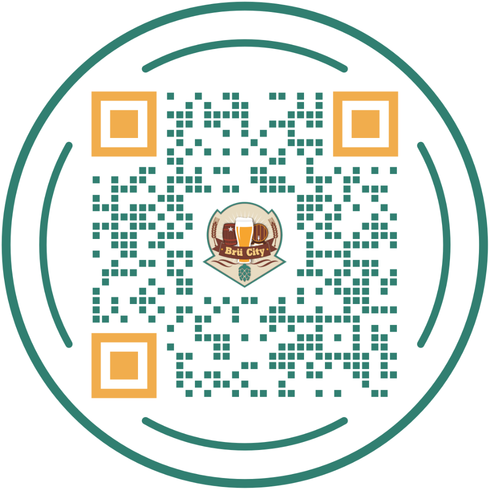 Gallery Image BC_Socials_QR_Code.png