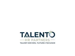 Talento HR Partners
