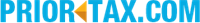 PriorTax.com